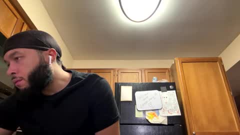 mrnuts24 online show from 12/02/24, 02:20