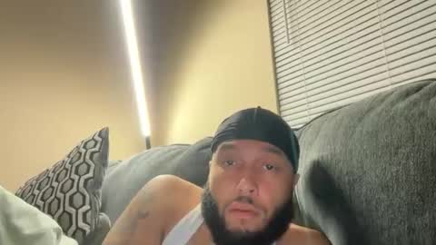 mrnuts24 online show from 10/03/25, 02:41