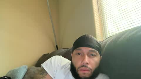 mrnuts24 online show from 10/05/25, 03:10