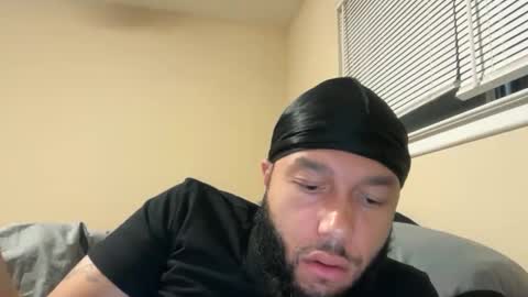 mrnuts24 online show from 10/23/25, 10:58