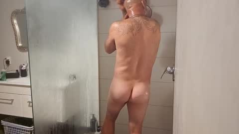 mrnymphoxo online show from 02/26/26, 04:50