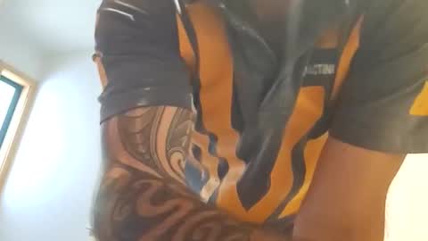 mrnymphoxo online show from 03/20/26, 11:53