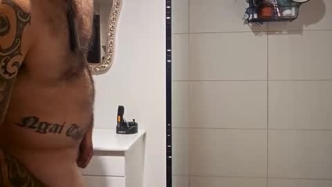 mrnymphoxo online show from 04/02/26, 06:33