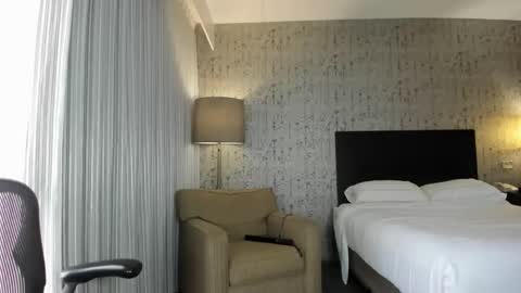 mromg007 online show from 04/10/26, 05:06