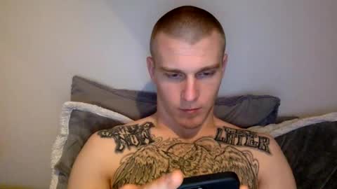 mronetake online show from 01/03/25, 07:06