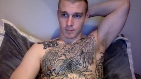 mronetake online show from 01/07/25, 11:05