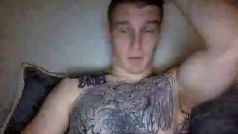 mronetake online show from 01/22/25, 10:50