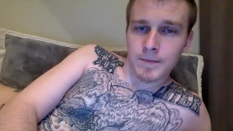 mronetake online show from 10/09/25, 04:21