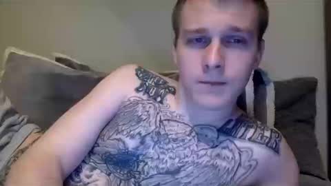 mronetake online show from 10/12/25, 02:10