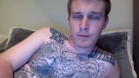 mronetake online show from 10/23/25, 06:13