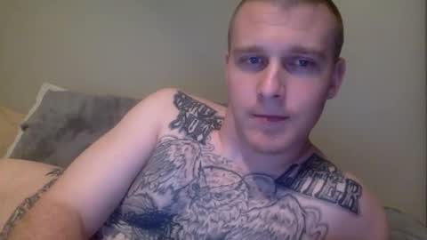 mronetake online show from 12/05/25, 10:13