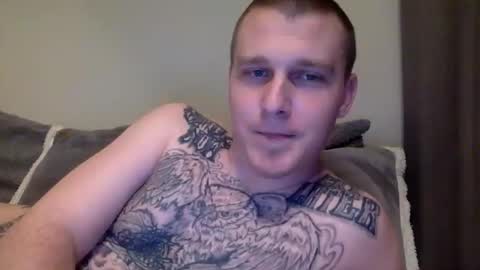 mronetake online show from 03/25/26, 05:13