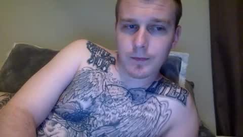 mronetake online show from 03/30/26, 08:59