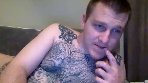 mronetake online show from 04/08/26, 02:55