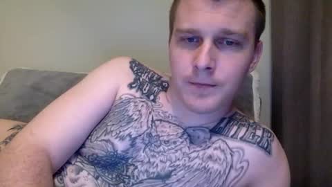 mronetake online show from 04/09/26, 08:09