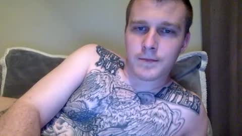 mronetake online show from 04/10/26, 03:01