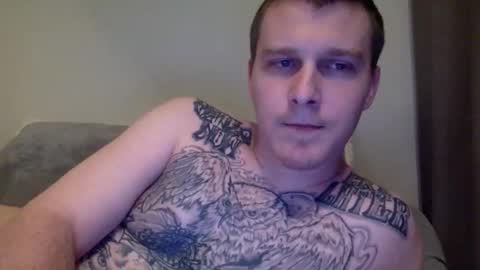 mronetake online show from 04/15/26, 07:59