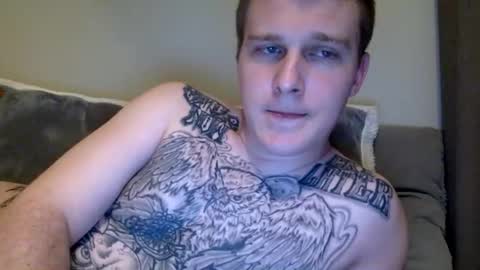 mronetake online show from 04/16/26, 08:48