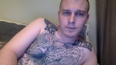 Snapshot of mronetake chatting on 06/15/26, 03:42 mronetake online show from 06/15/26, 03:42