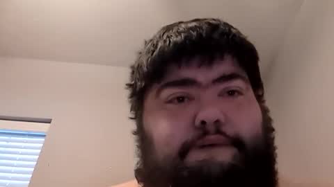 mrorange50187 online show from 12/09/24, 01:34