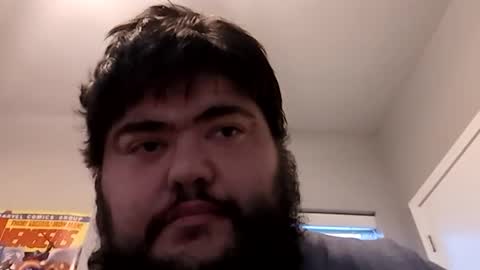 mrorange50187 online show from 12/14/24, 10:07