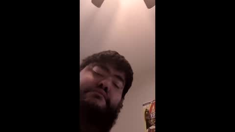 mrorange50187 online show from 12/17/24, 01:27