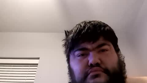 mrorange50187 online show from 12/18/24, 11:45