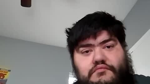 mrorange50187 online show from 12/18/24, 04:17