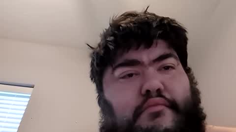 mrorange50187 online show from 12/19/24, 01:29