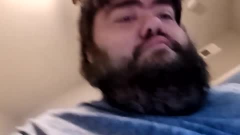 mrorange50187 online show from 12/19/24, 10:42