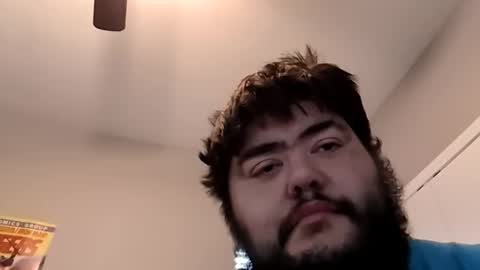 mrorange50187 online show from 12/20/24, 07:39