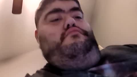 mrorange50187 online show from 12/24/24, 12:00