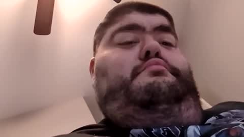 mrorange50187 online show from 12/28/24, 05:46