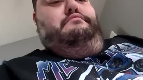 mrorange50187 online show from 12/29/24, 07:22