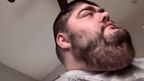 mrorange50187 online show from 12/30/24, 02:19