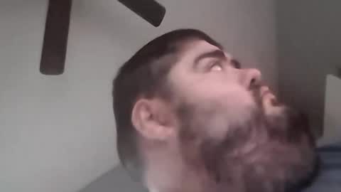 mrorange50187 online show from 01/01/25, 09:41