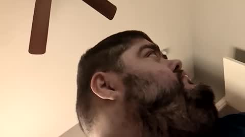 mrorange50187 online show from 01/03/25, 07:39