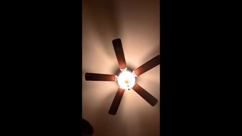 mrorange50187 online show from 01/04/25, 11:27