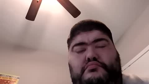 mrorange50187 online show from 01/05/25, 03:34