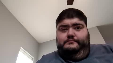 mrorange50187 online show from 01/06/25, 05:59