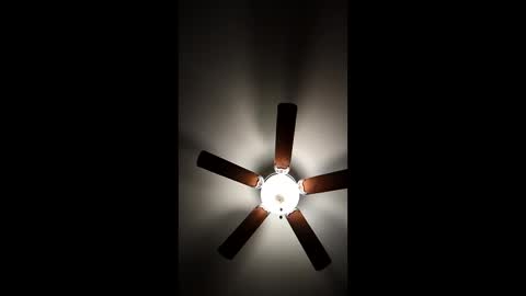 mrorange50187 online show from 01/08/25, 11:30