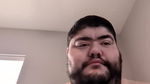 mrorange50187 online show from 01/09/25, 02:18