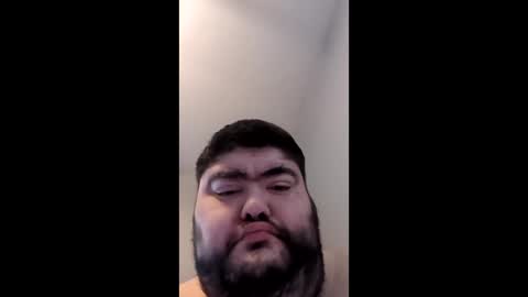 mrorange50187 online show from 01/10/25, 02:45