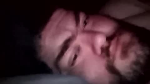 mrorange50187 online show from 01/19/25, 02:25