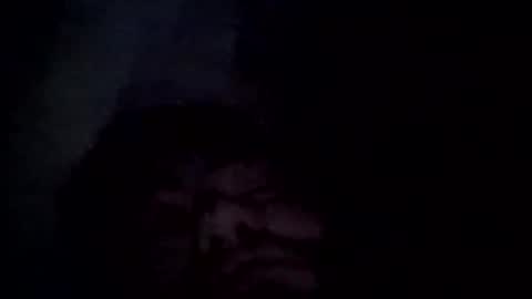 mrorange50187 online show from 01/21/25, 05:16