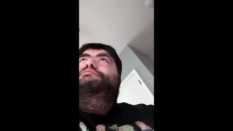 mrorange50187 online show from 02/06/25, 03:20