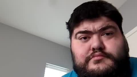 mrorange50187 online show from 02/07/25, 03:41