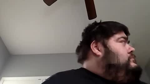 mrorange50187 online show from 02/13/25, 07:52