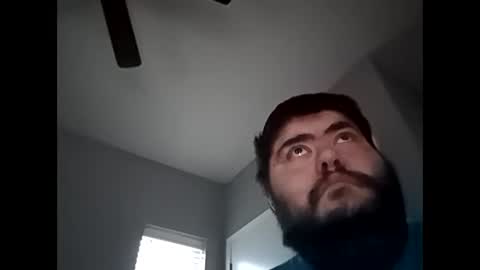 mrorange50187 online show from 02/17/25, 10:58