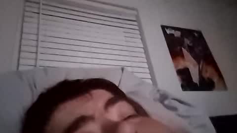 mrorange50187 online show from 09/21/25, 01:40